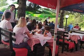 OIP 2025 02 09T150308.530