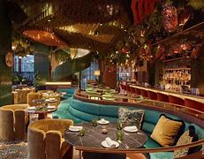 OIP 2024 12 25T090445.695 1