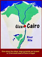 OIP 2024 12 30T145822.025 1