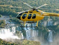 OIP 2025 04 07T092937.313