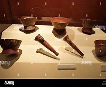 OIP 2025 06 03T003512.433