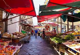 OIP 2025 06 03T175035.607