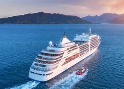 OIP 2025 06 03T175208.495