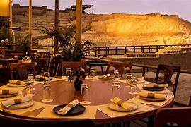 OIP 2025 06 03T213110.454