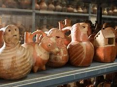 Lima Peru Luxury Vacation 3 OIP 2025 06 03T213812.233