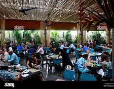 Lima Peru Luxury Vacation 5 OIP 2025 06 03T214226.536