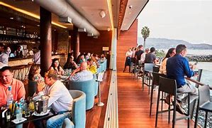 Lima Peru Luxury Vacation 6 OIP 2025 06 03T214322.142