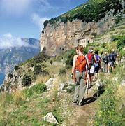 OIP 2025 06 03T221032.843