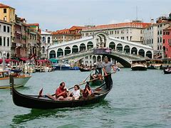 OIP 2025 06 03T221136.155