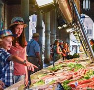 OIP 2025 06 03T221324.387