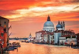 OIP 2025 06 03T221537.791