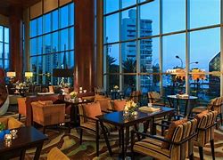 Lima Peru Luxury Vacation 3 OIP 2025 06 03T222317.960