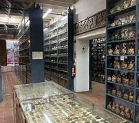 Lima Peru Luxury Vacation 4 OIP 2025 06 03T222451.653