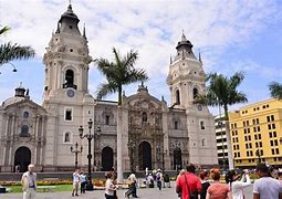 Lima Peru Luxury Vacation 5 OIP 2025 06 03T222605.976