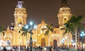 Lima Peru Luxury Vacation 6 OIP 2025 06 03T222713.874