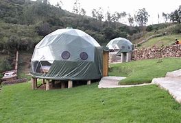 Lima Peru Luxury Vacation 7 OIP 2025 06 03T222832.717