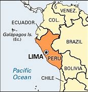 Lima Peru Luxury Vacation 10 OIP 2025 06 03T223310.786
