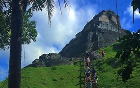 OIP 2025 01 06T125037.446