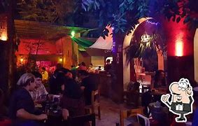 OIP 2025 01 06T131419.169