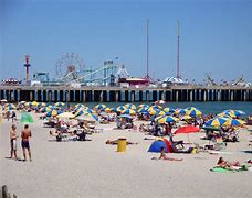 OIP 2025 02 09T114454.176