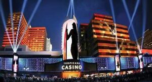 OIP 2025 02 09T115326.006