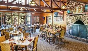 OIP 2025 02 24T094718.614