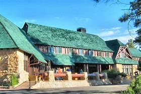 OIP 2025 02 24T095036.954