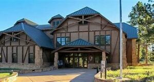 OIP 2025 02 24T095138.890