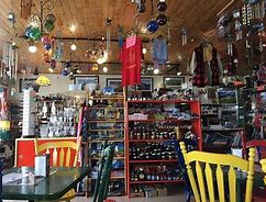 OIP 2025 02 24T110702.634