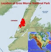 OIP 2025 02 24T111204.406