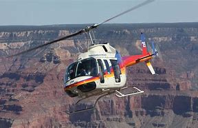 OIP 2025 02 24T231728.169