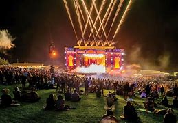 OIP 2025 02 25T102437.985