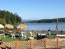 OIP 2025 02 25T103105.213