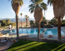 OIP 2025 02 27T083248.450