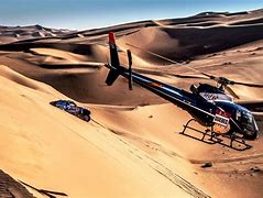 OIP 2025 02 27T103653.138