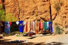 OIP 2025 02 27T104011.362