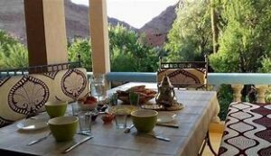 OIP 2025 02 27T104348.318