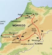 OIP 2025 02 27T104505.909