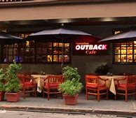 OIP 2025 02 27T234149.651