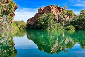 OIP 2025 02 28T091336.146