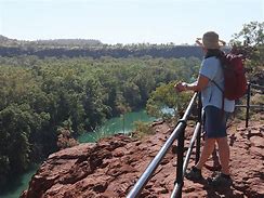 OIP 2025 02 28T091547.434