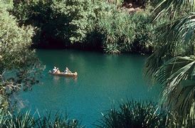 OIP 2025 02 28T092157.132