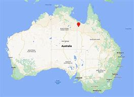 OIP 2025 02 28T092310.748