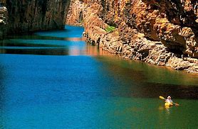 OIP 2025 02 28T223611.845