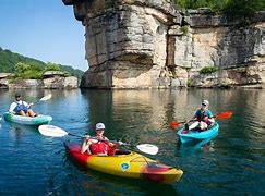 OIP 2025 03 01T095915.690