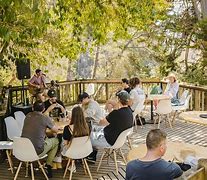 OIP 2025 03 01T101010.954