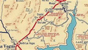 OIP 2025 03 12T121300.481