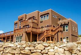 OIP 2025 03 18T110141.151