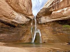 OIP 2025 03 18T111137.766