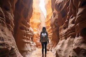 OIP 2025 03 18T111903.244